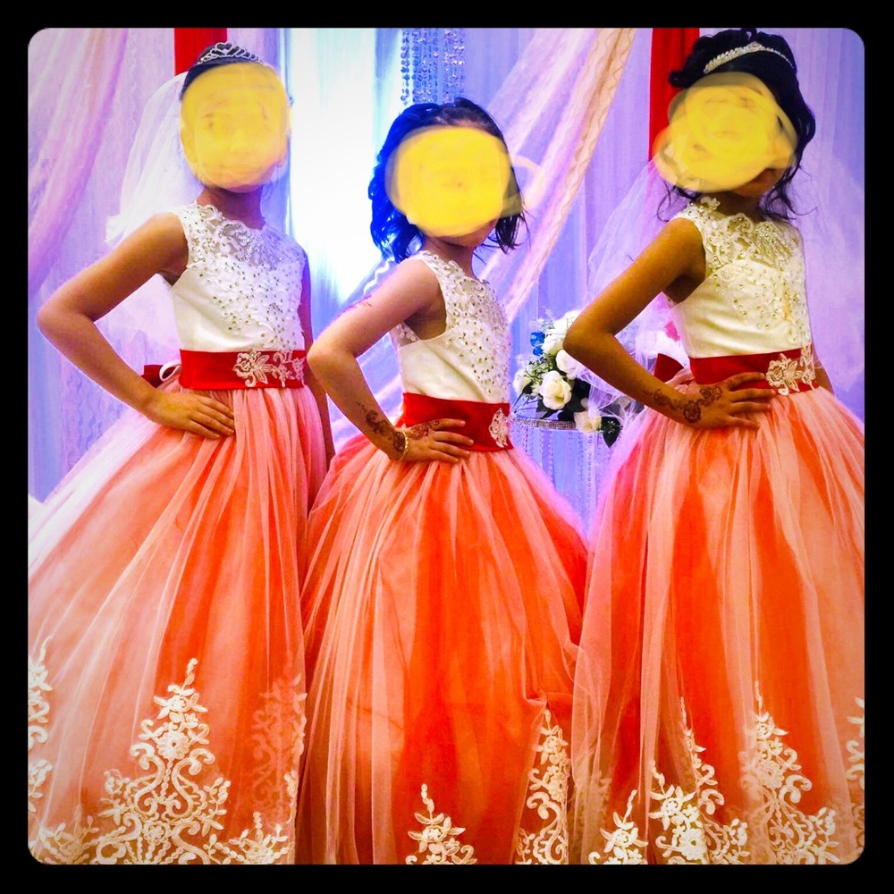 Dress for sale